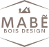 icon - /uploads/s/b/n/3/bn3w0bqht8bc/img/full_MBS3raeM.png